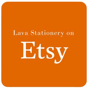 Etsy