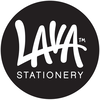 lavastationery.com.au-logo
